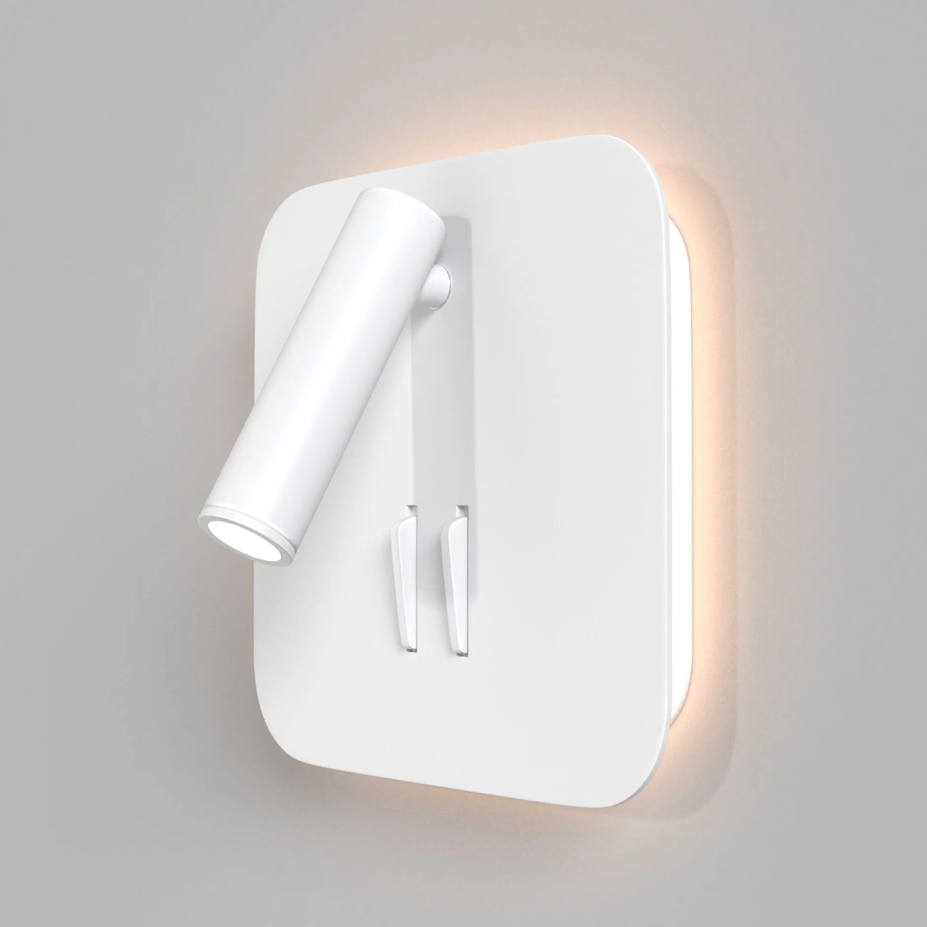 Wandleuchte 'Ios 176 5'