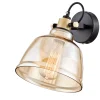 Wandleuchte 'Irving 2'