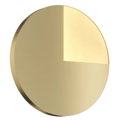 Wandleuchte 'Jupiter 2'