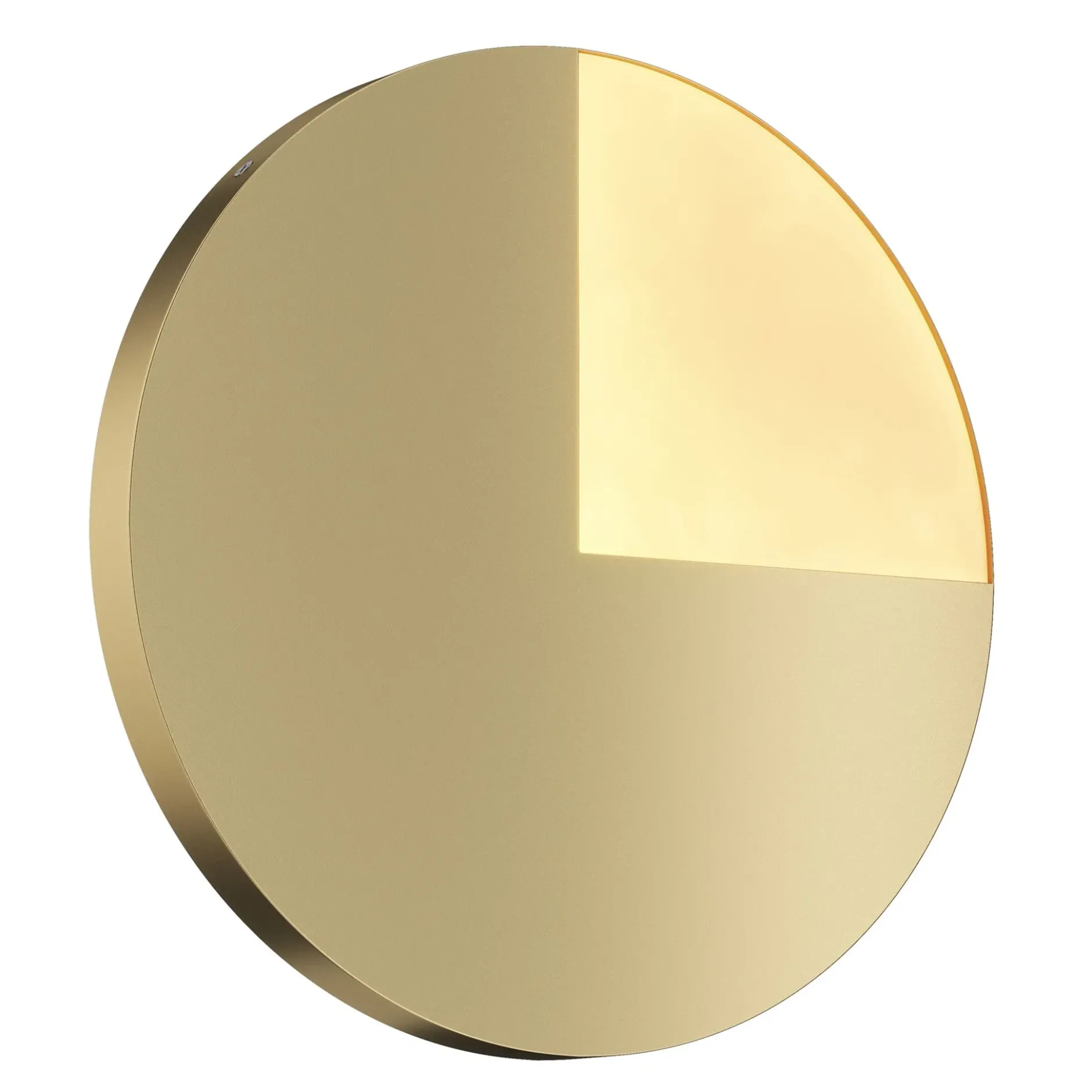 Wandleuchte 'Jupiter 2'