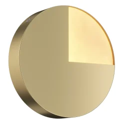 Wandleuchte 'Jupiter 4'