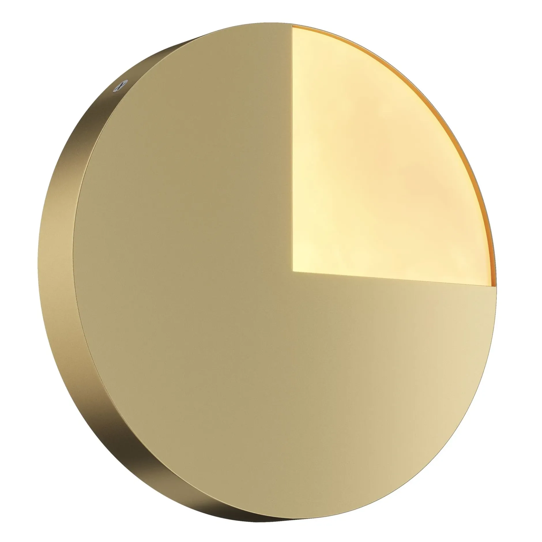 Wandleuchte 'Jupiter 6'