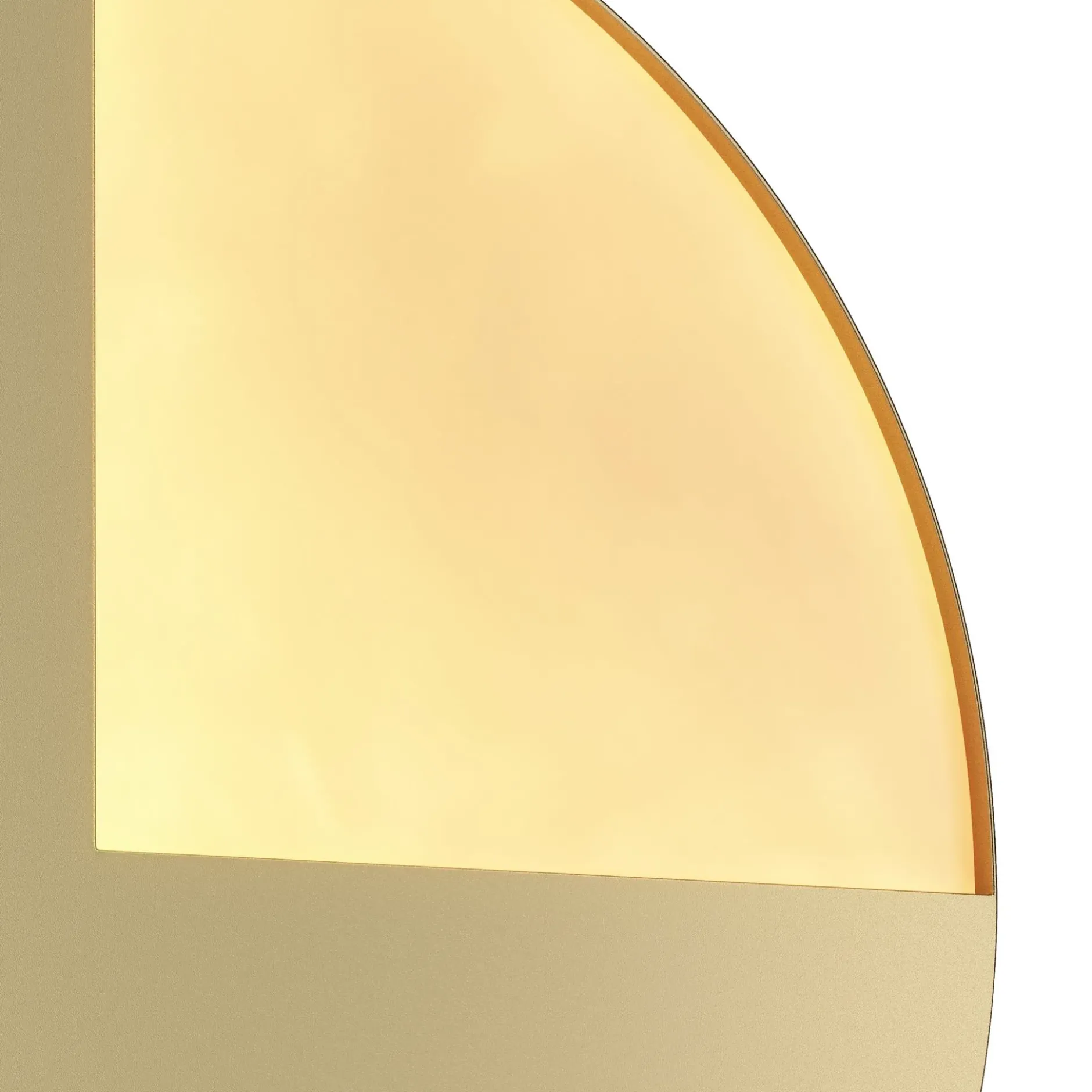 Wandleuchte 'Jupiter 6'