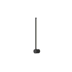 Wandleuchte 'Light Stick 1'