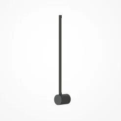Wandleuchte 'Light Stick 1'