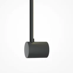 Wandleuchte 'Light Stick 1'