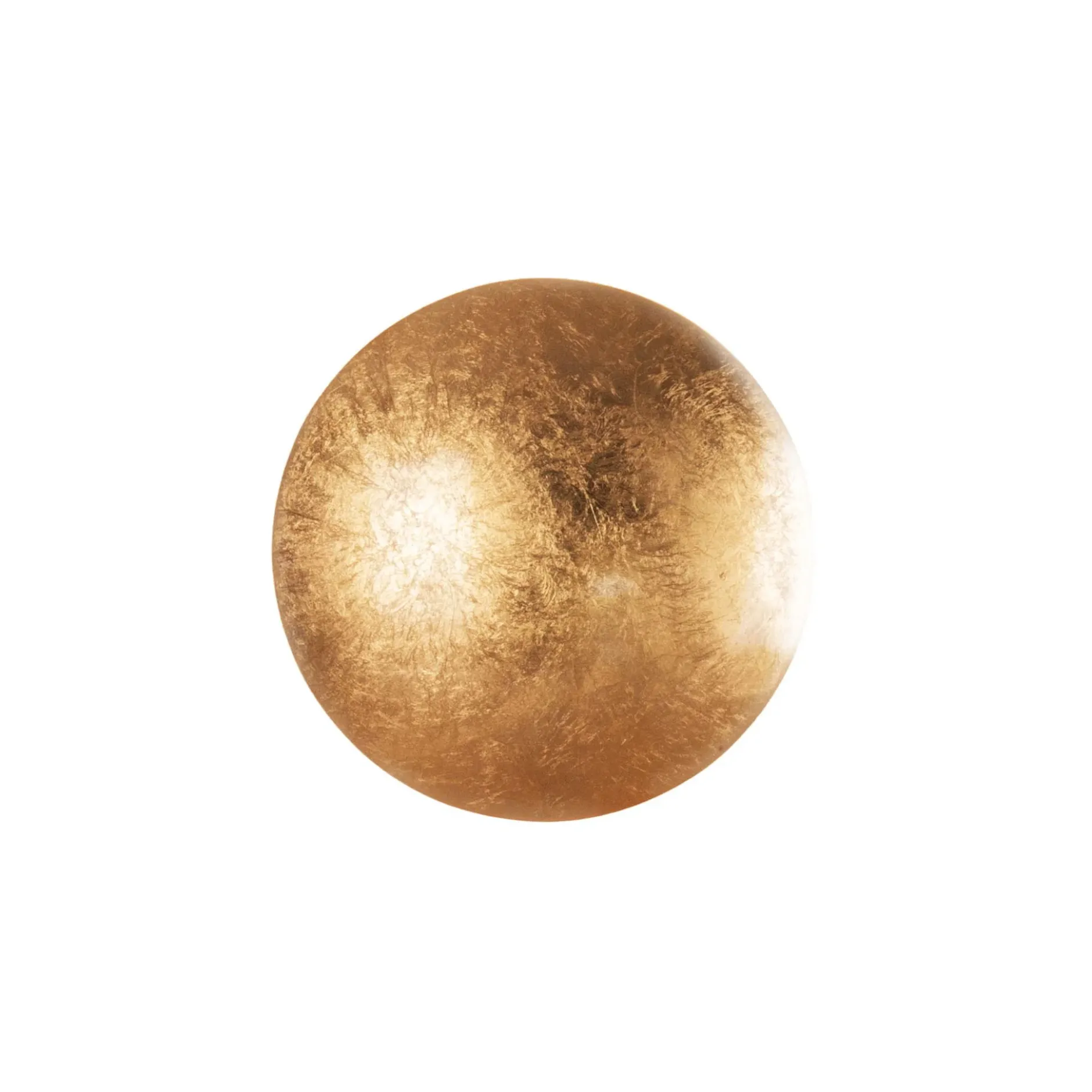 Wandleuchte 'Luisant'