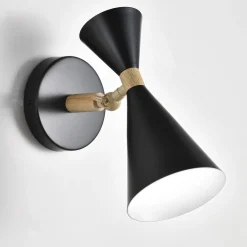 Wandleuchte 'Luna LW1'