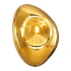 Wandleuchte 'Mabell 3'