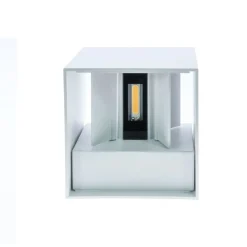Wandleuchte 'Open 2W'