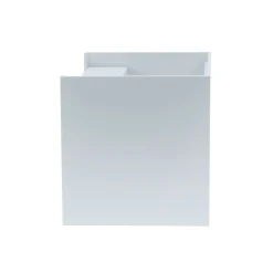 Wandleuchte 'Open WH'