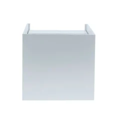 Wandleuchte 'Open WH'