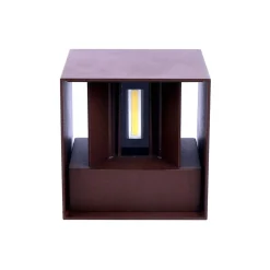 Wandleuchte 'Open WR'