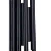 Wandleuchte 'Organic 1'