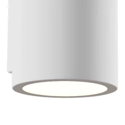 Wandleuchte 'Parma 2'