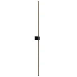Wandleuchte 'Pars 3'