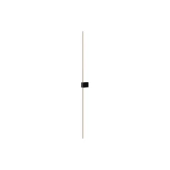 Wandleuchte 'Pars 3'