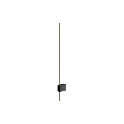 Wandleuchte 'Pars 2'