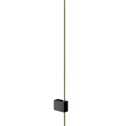 Wandleuchte 'Pars 2'