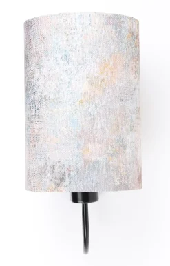 Wandleuchte 'Portland Fabled 1'