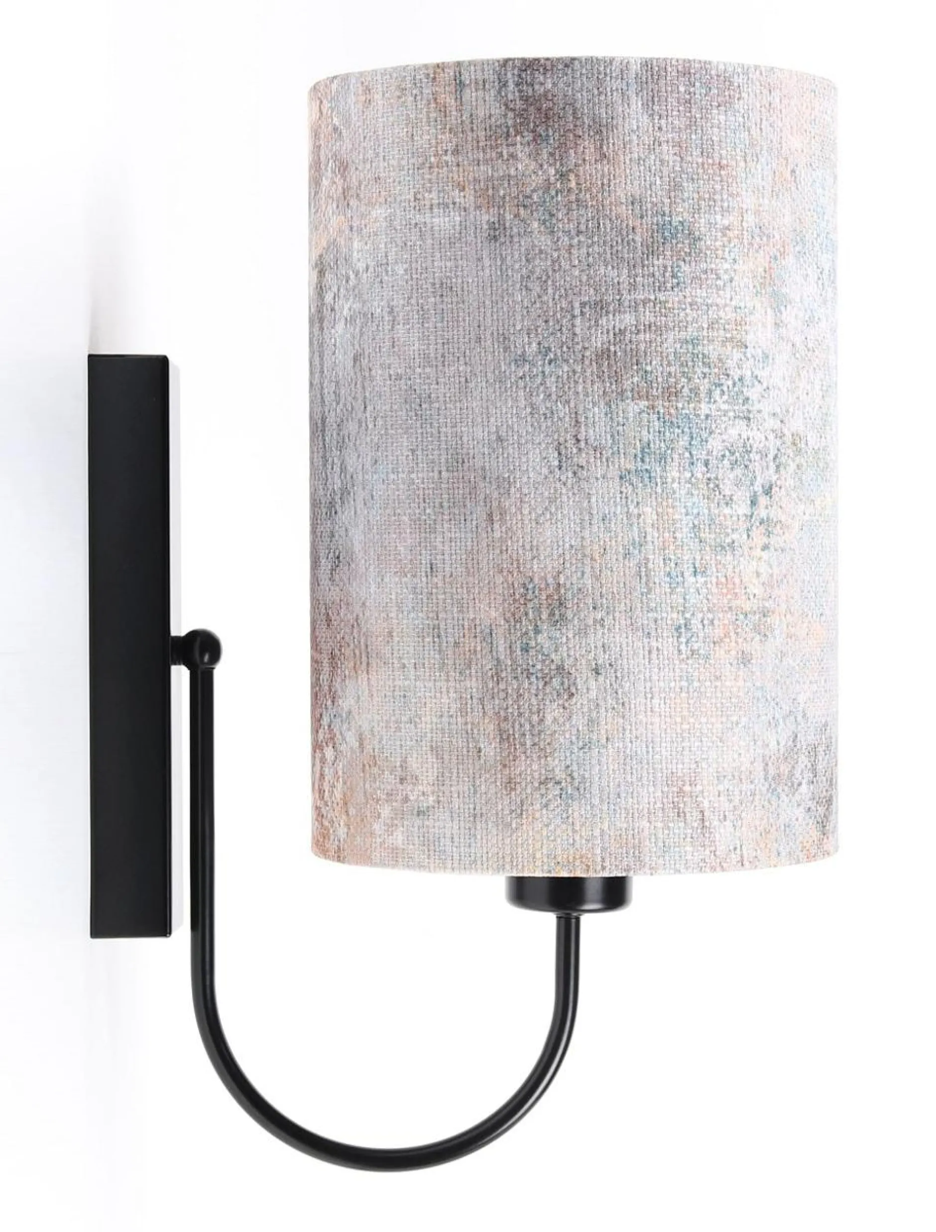 Wandleuchte 'Portland Fabled 1'