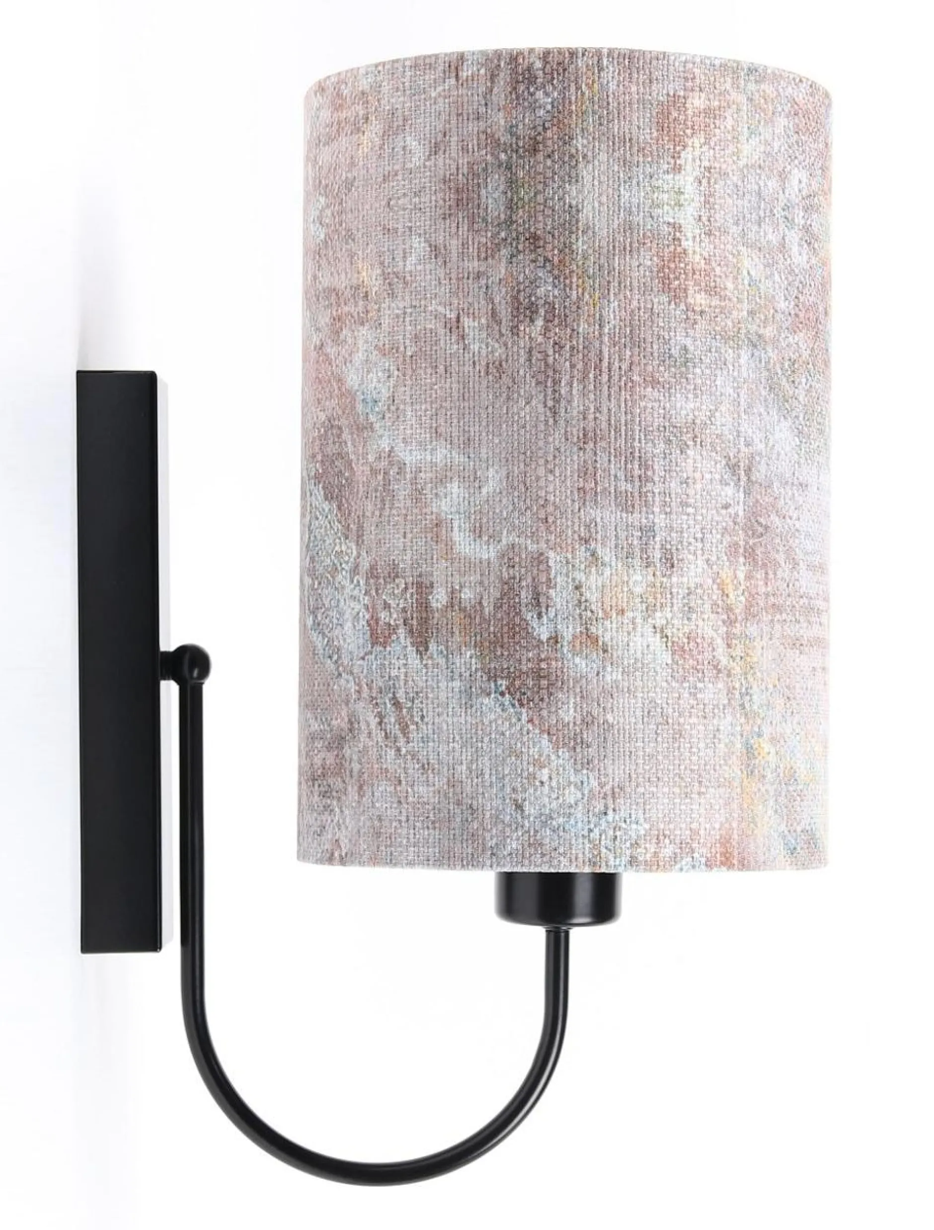 Wandleuchte 'Portland Illusive 1'