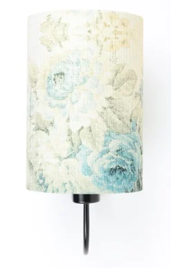 Wandleuchte 'Portland Vibrant 1'