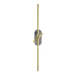 Wandleuchte 'Renaissance 2'