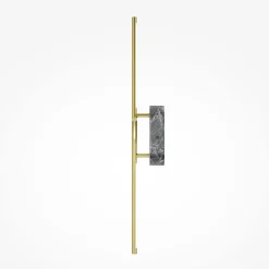 Wandleuchte 'Renaissance 2'