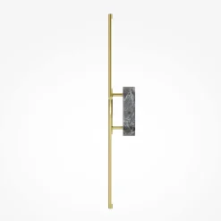 Wandleuchte 'Renaissance 2'