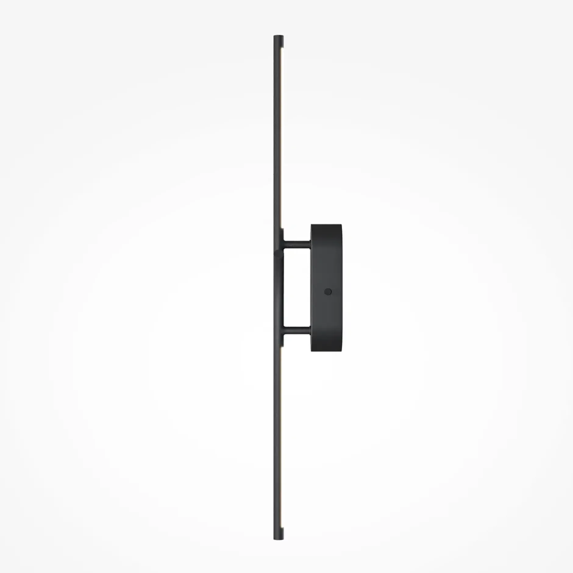Wandleuchte 'Renaissance 1'