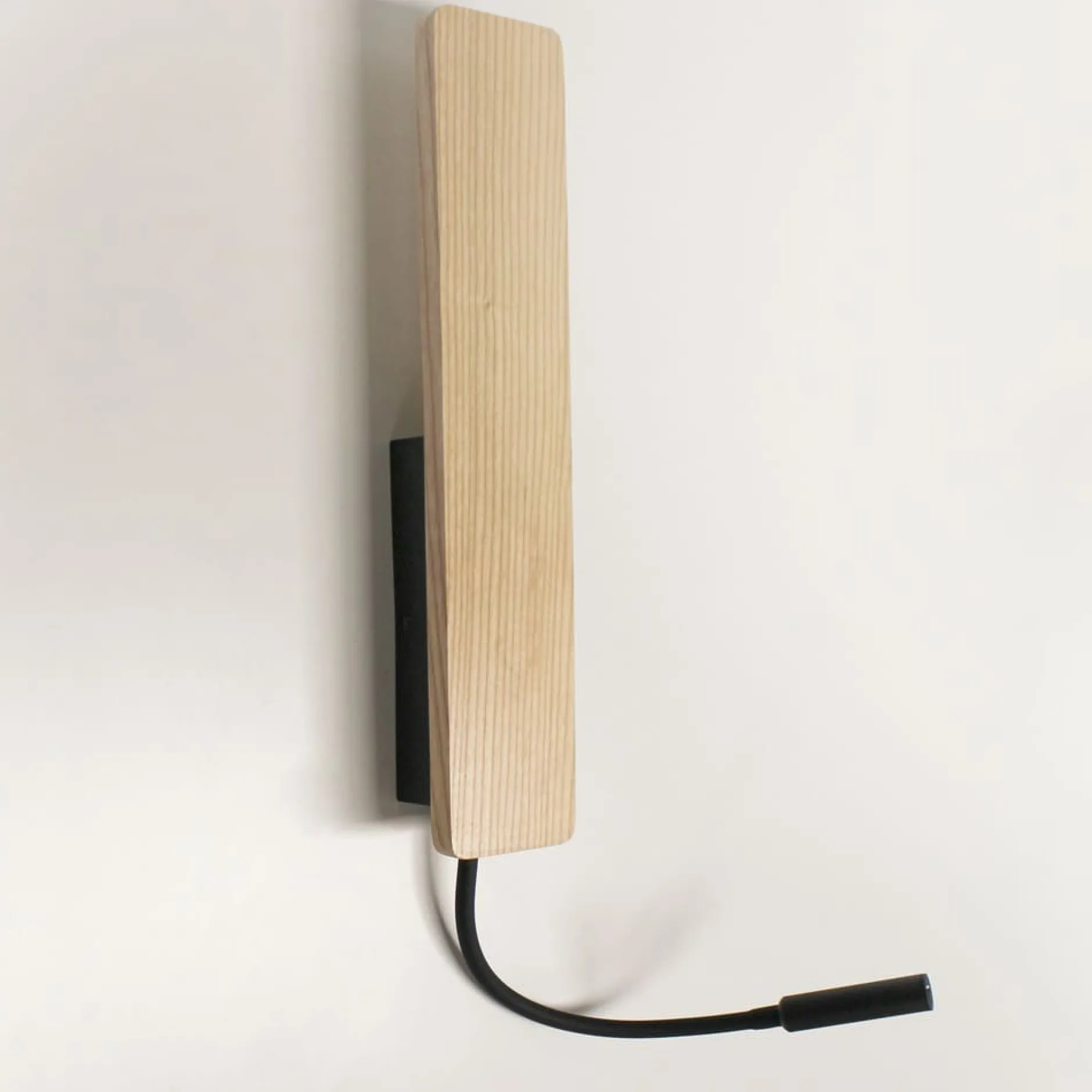 Wandleuchte 'Renoir USB'