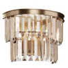Wandleuchte 'Revero 3'