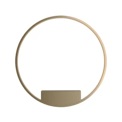 Wandleuchte 'Rim 21'