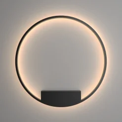 Wandleuchte 'Rim 3'
