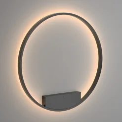 Wandleuchte 'Rim 3'