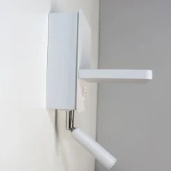 Wandleuchte 'Rob Plus M'