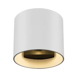 Wandleuchte 'Rond'