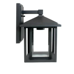 Wandleuchte 'Ronda 1'