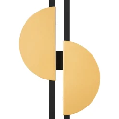 Wandleuchte 'Skyline 1'