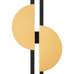 Wandleuchte 'Skyline 1'