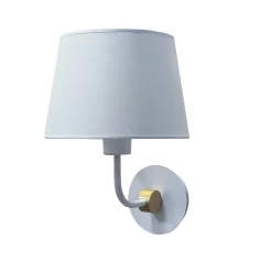 Wandleuchte 'Solor SW5'