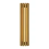 Wandleuchte 'Sonata 1'