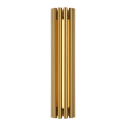 Wandleuchte 'Sonata 1'