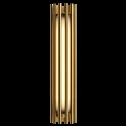 Wandleuchte 'Sonata 1'