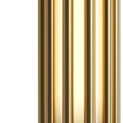 Wandleuchte 'Sonata 1'