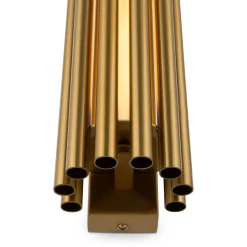 Wandleuchte 'Sonata 1'