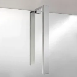 Wandleuchte 'Soria C'