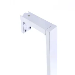 Wandleuchte 'Soria C'