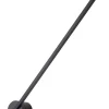 Wandleuchte 'Spider 1'